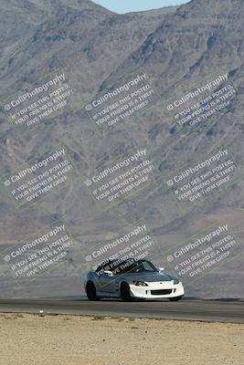 media/Oct-24-2025-Doghouse Garage (Fri) [[783d2ff07a]]/2-Inter-High/Session 2 (Turn 10)/